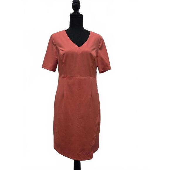 Marc New York Andrew Marc Dress Size 8 - NWT (New) - Picture 1 of 4